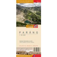 products/AppProduct_3720.name